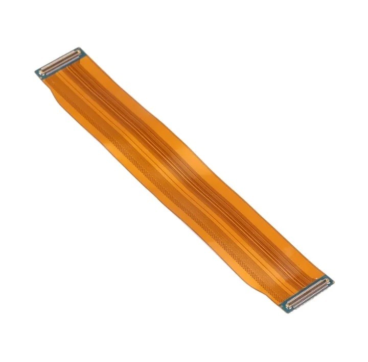 Samsung Galaxy S21 FE Motherboard Flex