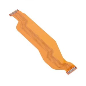 Xiaomi 11T Pro Motherboard Flex