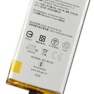 Google Pixel 4 XL Original Battery