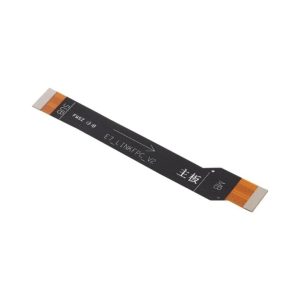 Xiaomi Redmi 5 Plus Motherboard Flex