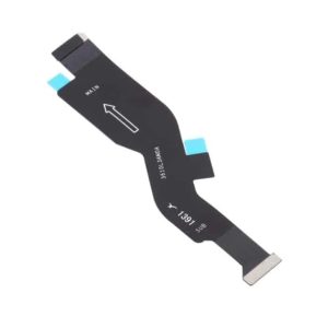 Xiaomi 12 Motherboard Flex