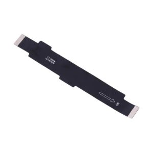 Xiaomi Pocophone F1 Motherboard Flex