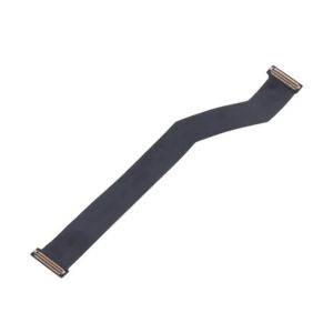 OnePlus 9 Motherboard Flex