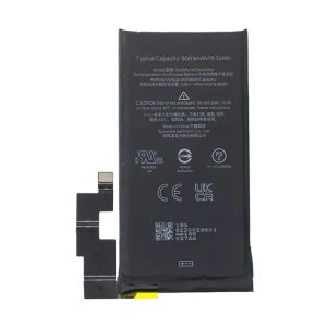 Google Pixel 6 Original Battery