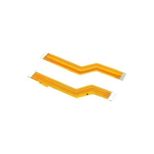 Vivo S1 Pro Motherboard Flex