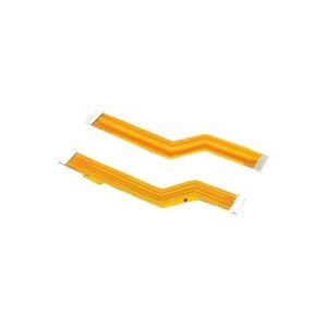 Vivo V15 Pro Motherboard Flex