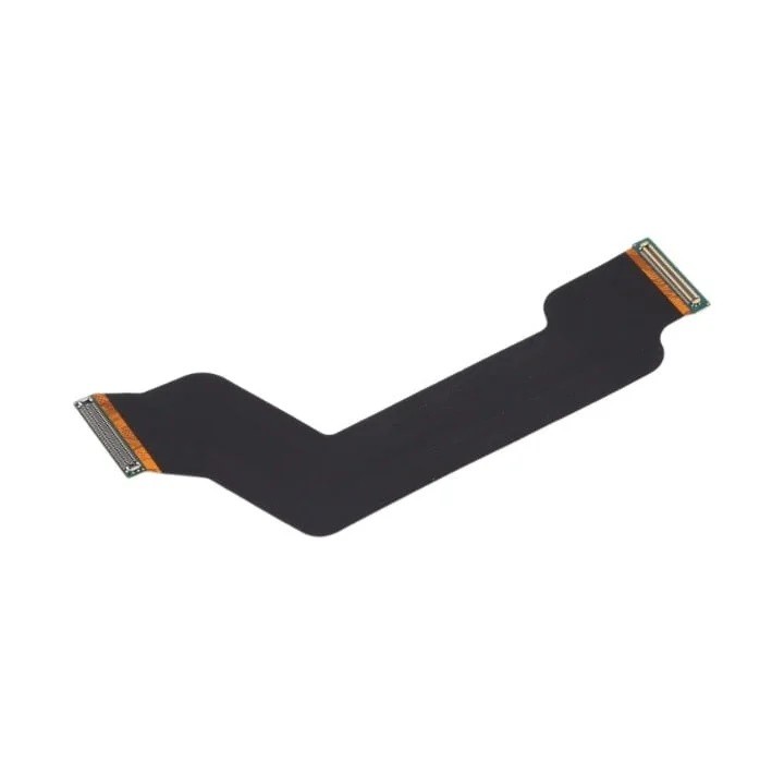 Samsung Galaxy A70 Motherboard Flex