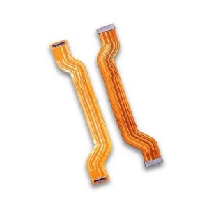 Vivo V20 Motherboard Flex