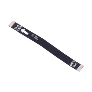 Xiaomi Redmi 7 Motherboard Flex