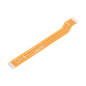 Oppo A15 MotherBoard Flex