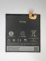 Google Pixel XL Original Battery