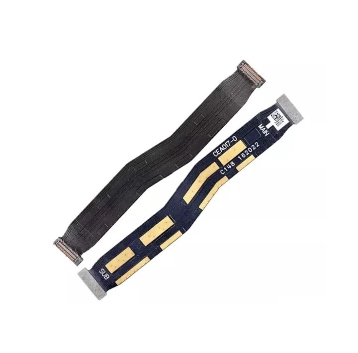 OnePlus 3 MotherBoard Flex - Image 3