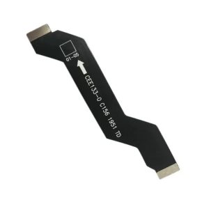 OnePlus 7T MotherBoard Flex