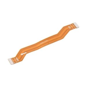 Realme 6i MotherBoard Flex