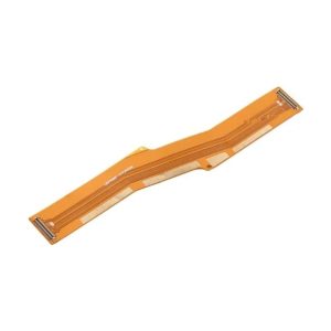 Realme 6 Pro MotherBoard Flex