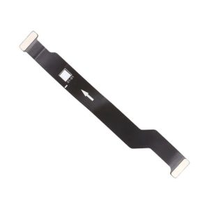 OnePlus 9 Pro Motherboard Flex