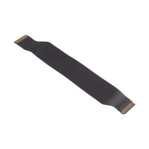 Huawei Honor 10 Motherboard Flex