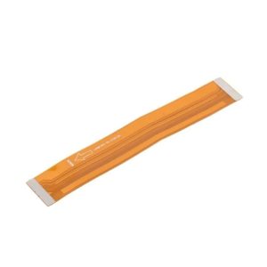 Xiaomi Mi 10T 5G Motherboard Flex