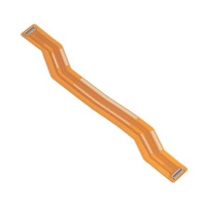 Realme C15 Motherboard Flex