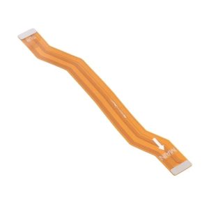 Realme C11 Motherboard Flex