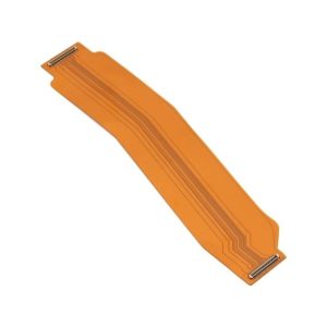 Realme 7 Pro Motherboard Flex