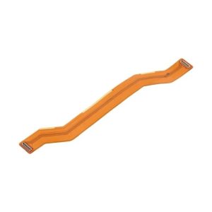 Realme 5i Motherboard Flex