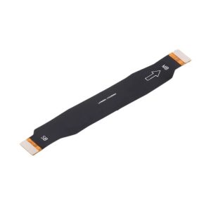 Xiaomi Redmi Note 9s Motherboard Flex