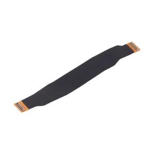 Xiaomi Redmi Note 9 Pro Motherboard Flex