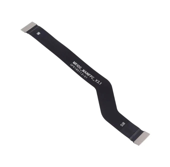 Xiaomi Redmi Note 7 Motherboard Flex - Image 3