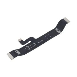 Huawei Mate 30 Motherboard Flex