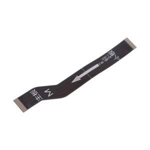 Huawei Honor 8X Motherboard Flex