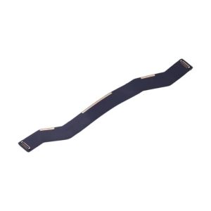 Realme 5 Motherboard Flex