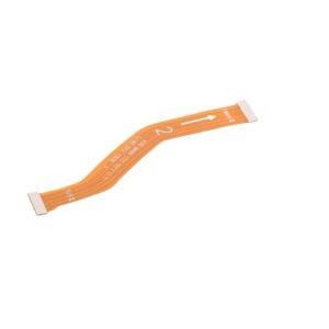 Samsung Galaxy A30 Motherboard Flex