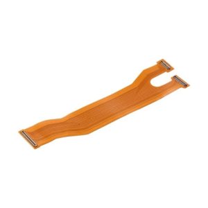 Samsung Galaxy A21s Motherboard Flex