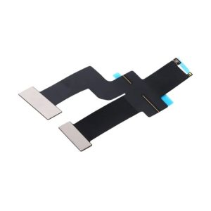 Xiaomi Mi Mix 3 LCD Flex