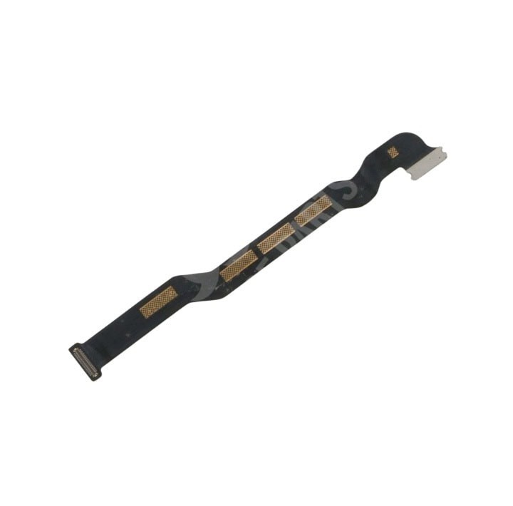 OnePlus 8 LCD Flex - Image 3