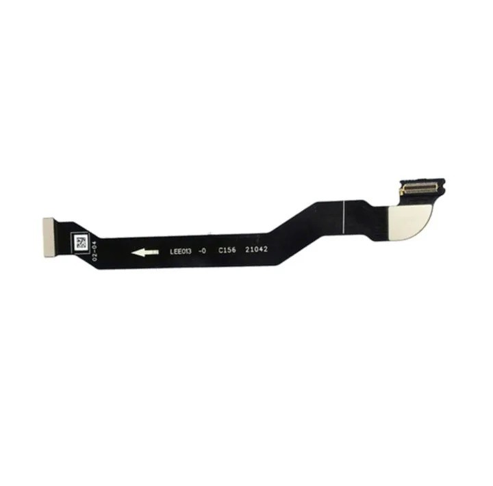 OnePlus 9R LCD Flex - Image 2