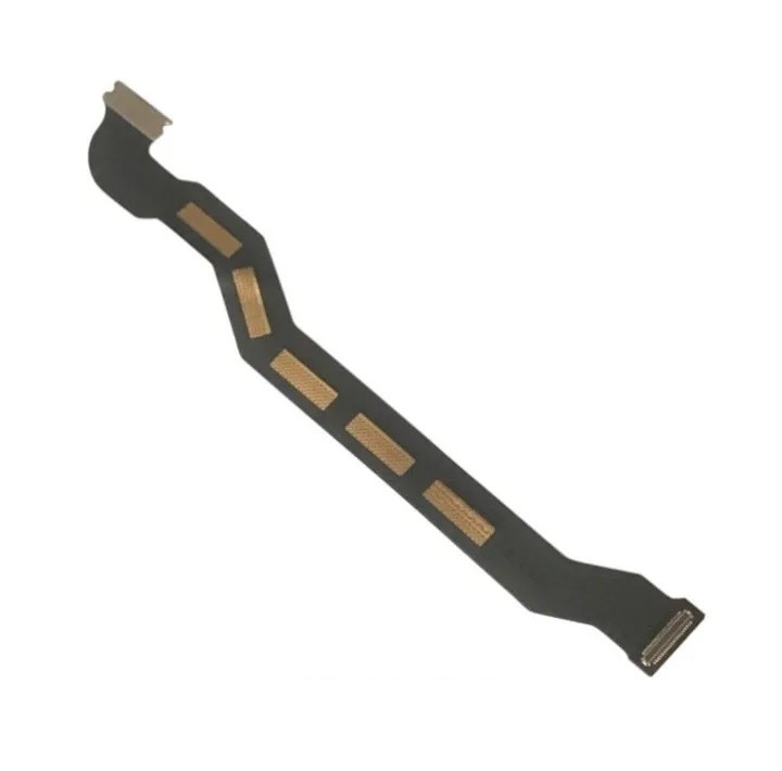 OnePlus 9R LCD Flex - Image 3