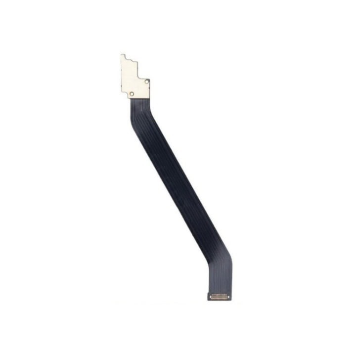 OnePlus 5T LCD Flex - Image 2