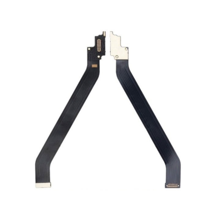 OnePlus 5T LCD Flex - Image 3