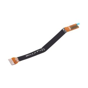 Xiaomi Mi A3 LCD Flex