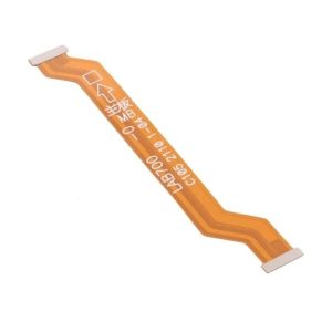 Realme 8 Pro LCD Flex