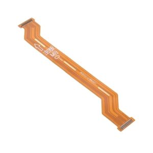 Realme 8 4G LCD Flex