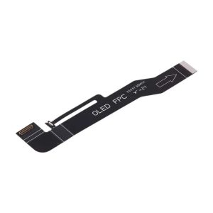 Xiaomi Mi 9 Lite LCD Flex