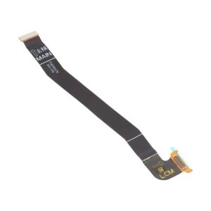 Xiaomi Mi 11 Lite LCD Flex