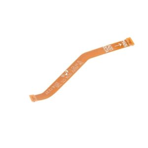 Samsung Galaxy A20 LCD Flex