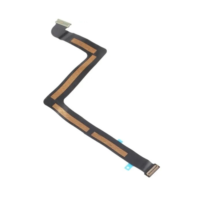 OnePlus 9 LCD Flex - Image 2