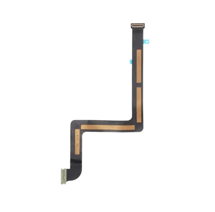 OnePlus 9 LCD Flex - Image 3