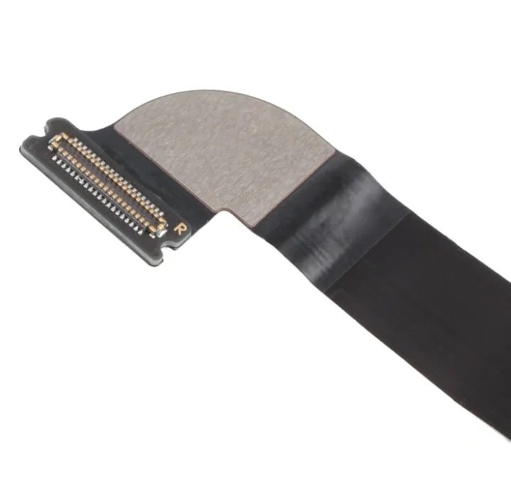 OnePlus 9 LCD Flex - Image 4