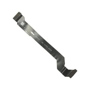 OnePlus Nord LCD Flex